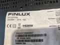 FINLUX 24FLHYR160L-17IPS61-2-17MB82-1a-17CONO7-2, снимка 2