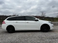 Peugeot 308 SW, снимка 3