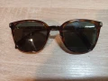 Слънчеви Очила "Polaroid", снимка 2