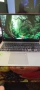 i5 8250u,GT.mx150,SSDm.2.16gbram, снимка 8