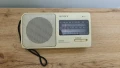 SONY ICF-490S, снимка 2