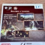 The Legend of Zelda: Twilight Princess – Wii, PAL Nintendo , снимка 3