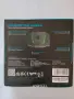 ЧИСТО НОВ гейминг адаптер LeadJoy VX2 AimBox за конзоли (клавиатура и мишка), снимка 2