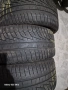 245 40 18 Hankook 4 бр, снимка 1