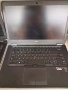 DELL Latitude E750, снимка 1