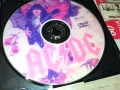 AC/DC DVD 1205252012, снимка 2