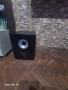 Активен субуфер Teufel 6.1 500W, снимка 1