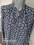 Дамска блуза, снимка 1 - Ризи - 35845463