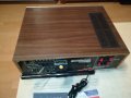 AKAI AA-1030L RECEIVER-MADE IN JAPAN-ВНОС SWISS LNV0907231826, снимка 10