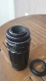 обектив Takumar 200mm f4 M42, снимка 8