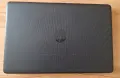 HP 15 DB0930ND DDR4, снимка 1