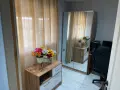 Продава къща в село Могила, снимка 6