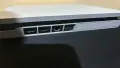 PlayStation 4 Slim Glacier White – 500GB, снимка 5