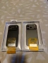 Калъфи за iphone 17 pro , снимка 10