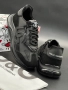 Мъжки Маратонки 🤍 Dolce GABANNA , снимка 2