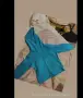Бебешки дрешки за момченце , снимка 10