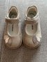 Walkmates обувки пантофки 22 номер , снимка 1 - Детски обувки - 35874114