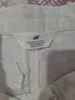 Панталон и ризи H&M 8-9 г. - 17 €, снимка 3