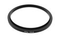 Преходник за филтър на резба за обектив, Различни размери, Step-UP Lens Filter Adapter Ring НОВ!, снимка 6