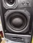 RENKFORCE S-150 / РАДИОТЕХНИКА S-150 / SUPERSOUND S-150, снимка 3