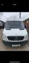 На части! Mercedes Sprinter 313 2013 Мерцедес спринтер , снимка 1