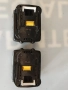 Makita 14.4 V батерии 5 ah, снимка 2