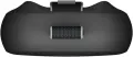 BOSE Soundlink Micro (2nd Gen.) безжична Bluetooth тонколона,черен цвят, снимка 4