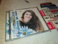 ЦВЕТЕЛИНА-ПАЙНЕР 1998г-ОРИГИНАЛЕН ДИСК 1904251758, снимка 5
