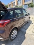 Citroen 4C picasso automatic, снимка 2
