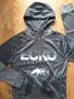 Ecko Unltd - страхотно мъжко горнище , снимка 8