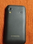 Samsung Galaxy Ace GT 5830 i, снимка 7