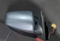 Дясно Огледало Ауди A4 Б7
- E1010681, снимка 6
