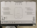 Harman / Kardon Aura Wi-Fi, Bluetooth, AirPlay, DLNA аудио система, снимка 8