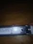 Оем крик w205 w207 w212 w213 w219нов , снимка 16