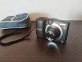 Canon PowerShot A1400 16.0 MP HD, снимка 1