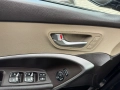 Коледна Промоция Hyundai Santa Fe 2.2d keyless, снимка 9