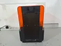 Принтер 3D -  Form 2 FormLabs, снимка 3