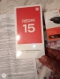 Xiaomi redmi 15 128GB, снимка 1