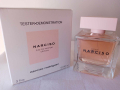 Narciso Rodriguez Narciso парфюм за жени EDP 90 мл., снимка 1 - Дамски парфюми - 44834208