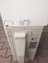Продавам климатик 24ка, снимка 3