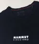 Mammut мъжки тениски L, снимка 3