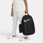 NIKE Раница Essential 20l, снимка 6