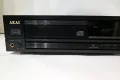 AKAI CD-32, снимка 2