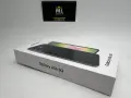 #MLgroup предлага:   #Samsung Galaxy A56 128GB / 6GB RAM Dual-SIM, нов, снимка 5