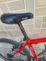 Simplon mtb 26 inch, снимка 13