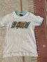  Детска блуза Н&М за 5, 6 годишно дете, снимка 1 - Детски тениски и потници - 41695229