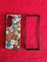 Sansung Galaxi Z Fold 5, снимка 1