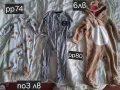 Бебешки дрешки, снимка 8