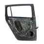 Задна лява врата Opel Zafira Tourer C 2012-2019 ID:146103, снимка 2