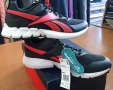 REEBOK , снимка 5